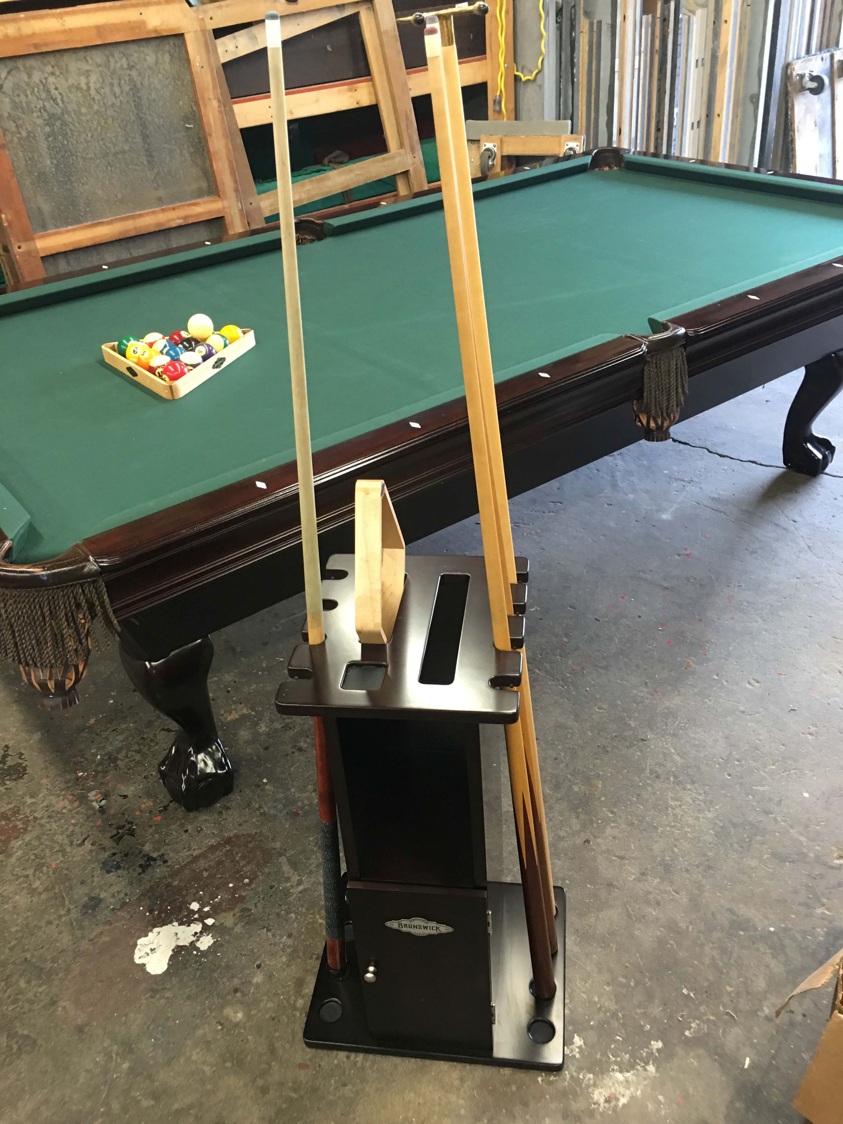 Pool Tables for Sale in Colorado Used Pool Tables for Sale Denver